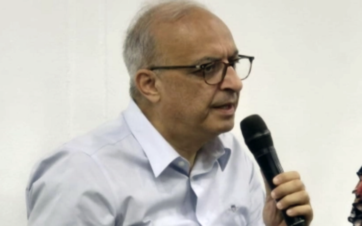 Aliança Evangélica Latina debate na Costa Rica o sustento financeiro dos ministérios