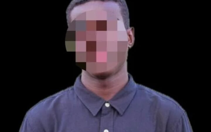 Filho de pastor sudanês é libertado após mais de um ano preso em Cartum