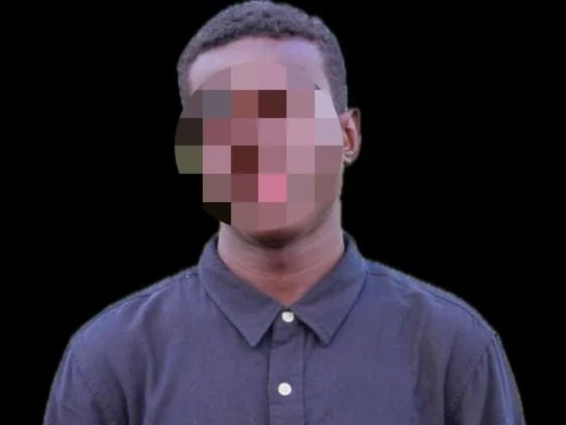 Filho de pastor sudanês é libertado após mais de um ano preso em Cartum