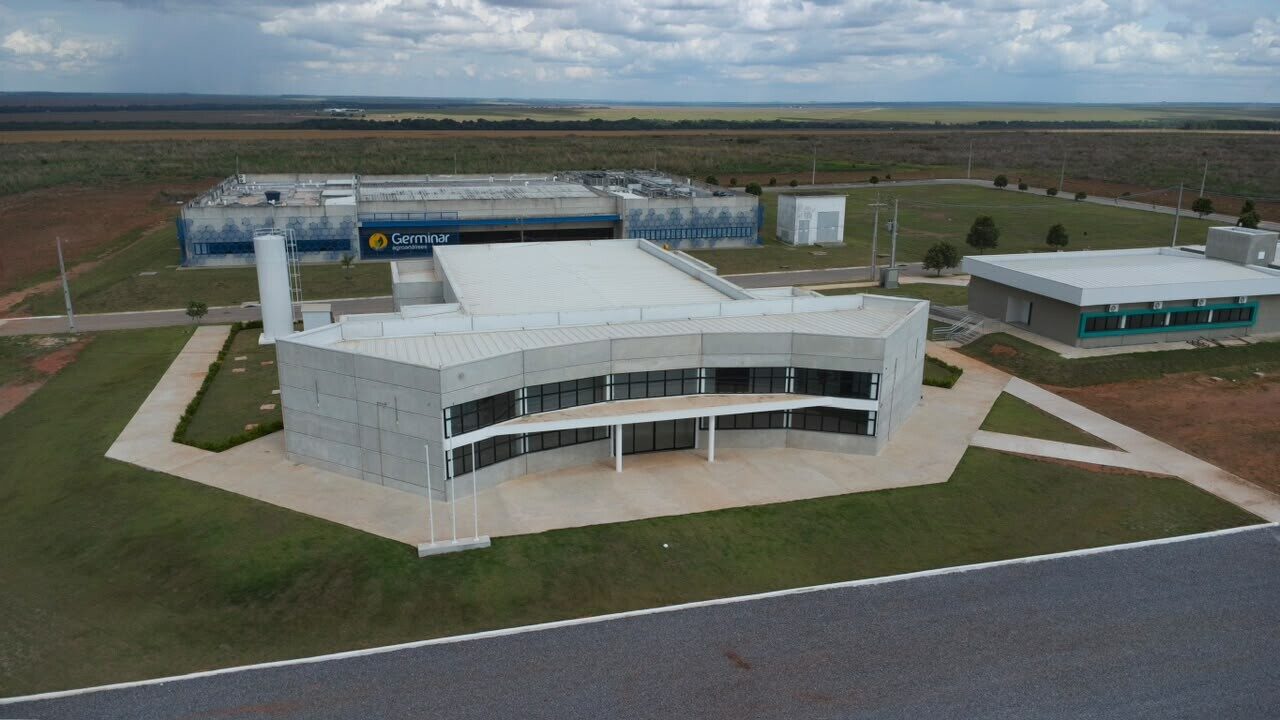 Nova Mutum recebe a Semana da Inovação de Mato Grosso de 5 a 7 de novembro